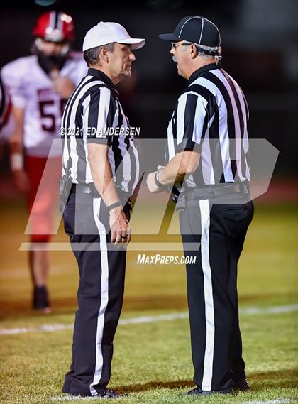 Thumbnail 3 in Pershing County @ Yerington photogallery.