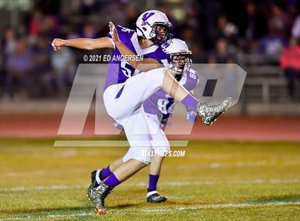 Thumbnail 1 in Pershing County @ Yerington photogallery.