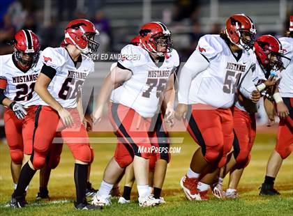 Thumbnail 1 in Pershing County @ Yerington photogallery.