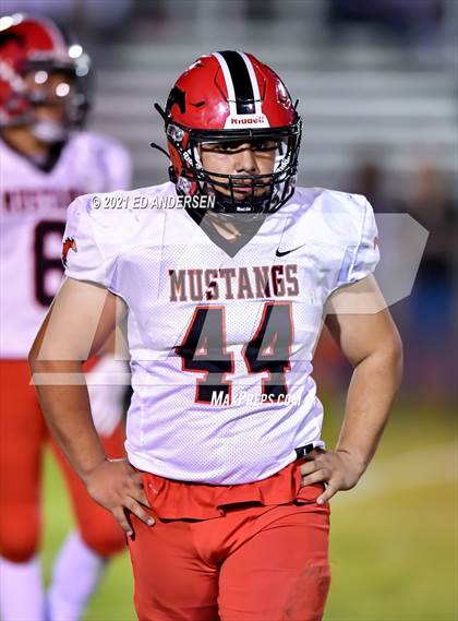 Thumbnail 3 in Pershing County @ Yerington photogallery.