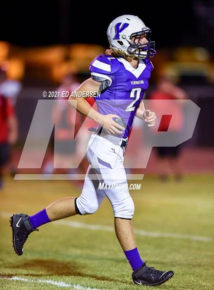 Thumbnail 3 in Pershing County @ Yerington photogallery.