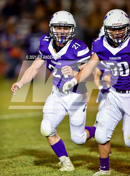 Thumbnail 3 in Pershing County @ Yerington photogallery.