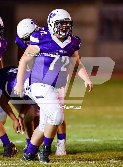 Thumbnail 1 in Pershing County @ Yerington photogallery.