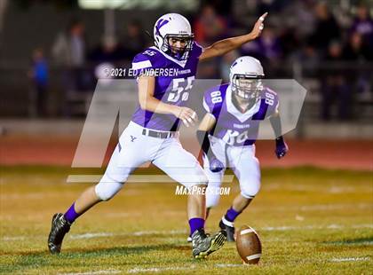 Thumbnail 1 in Pershing County @ Yerington photogallery.