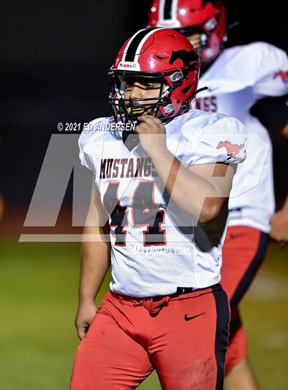 Thumbnail 3 in Pershing County @ Yerington photogallery.