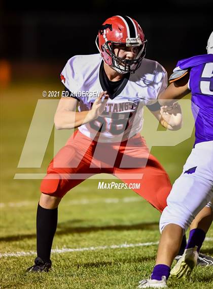 Thumbnail 2 in Pershing County @ Yerington photogallery.