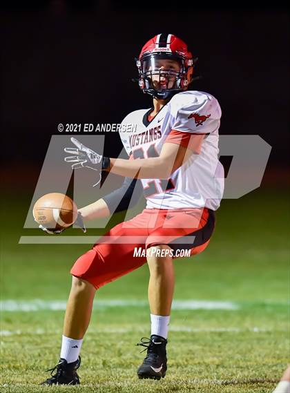 Thumbnail 1 in Pershing County @ Yerington photogallery.