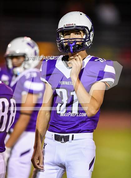 Thumbnail 3 in Pershing County @ Yerington photogallery.