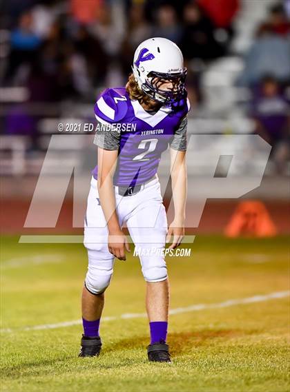 Thumbnail 2 in Pershing County @ Yerington photogallery.