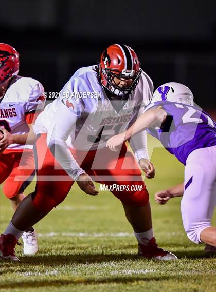 Thumbnail 1 in Pershing County @ Yerington photogallery.