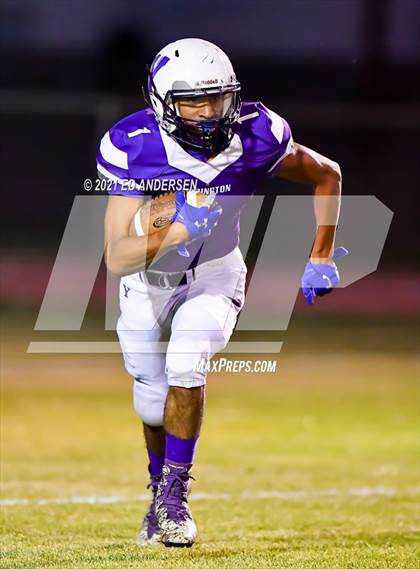 Thumbnail 1 in Pershing County @ Yerington photogallery.