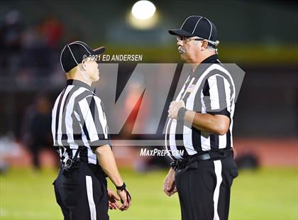 Thumbnail 3 in Pershing County @ Yerington photogallery.