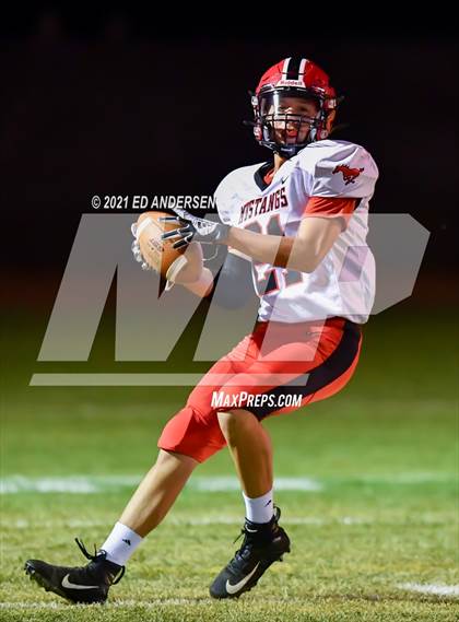 Thumbnail 3 in Pershing County @ Yerington photogallery.