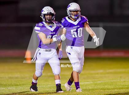 Thumbnail 1 in Pershing County @ Yerington photogallery.