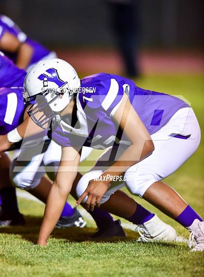 Thumbnail 3 in Pershing County @ Yerington photogallery.