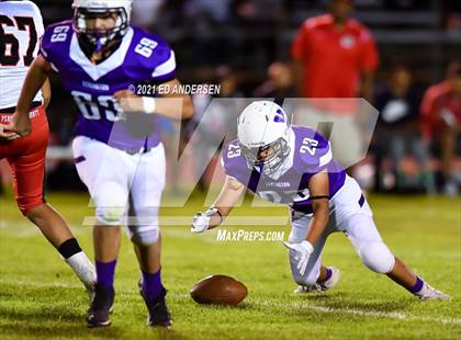 Thumbnail 3 in Pershing County @ Yerington photogallery.