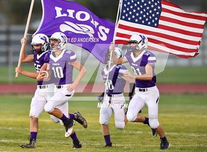 Thumbnail 1 in Pershing County @ Yerington photogallery.