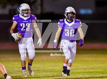 Thumbnail 3 in Pershing County @ Yerington photogallery.