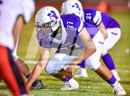 Thumbnail 3 in Pershing County @ Yerington photogallery.