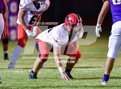 Thumbnail 3 in Pershing County @ Yerington photogallery.