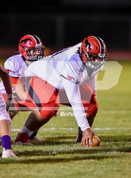 Thumbnail 3 in Pershing County @ Yerington photogallery.