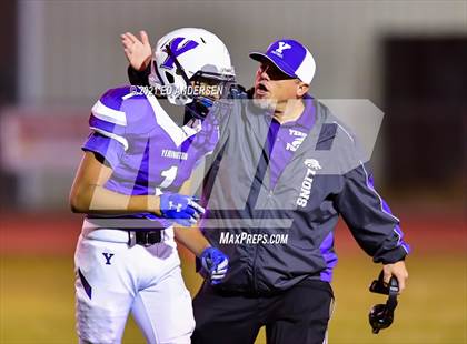 Thumbnail 2 in Pershing County @ Yerington photogallery.