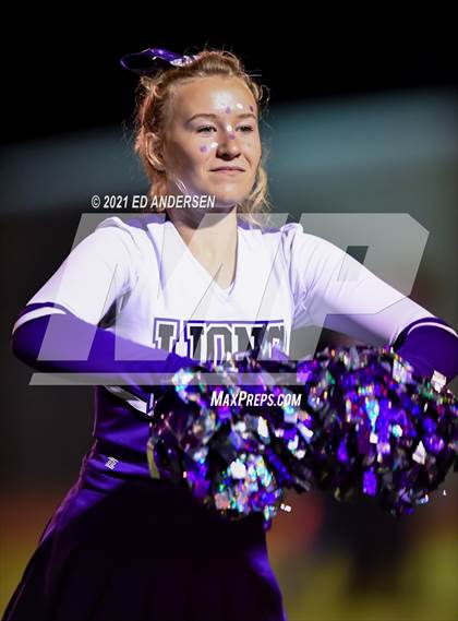 Thumbnail 2 in Pershing County @ Yerington photogallery.