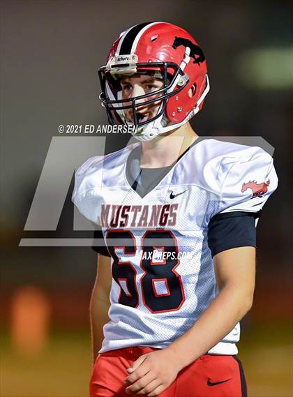 Thumbnail 2 in Pershing County @ Yerington photogallery.