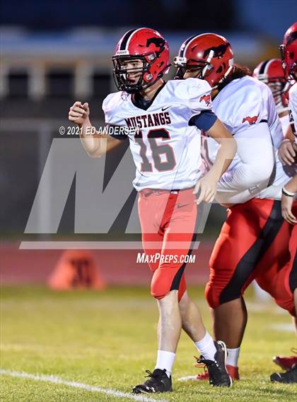 Thumbnail 3 in Pershing County @ Yerington photogallery.