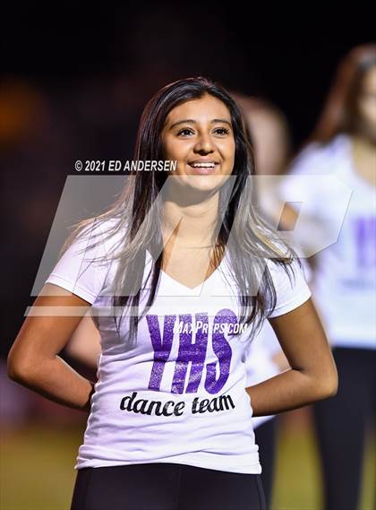 Thumbnail 3 in Pershing County @ Yerington photogallery.