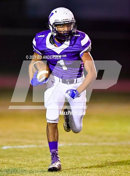 Thumbnail 2 in Pershing County @ Yerington photogallery.