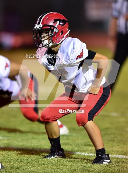 Thumbnail 1 in Pershing County @ Yerington photogallery.