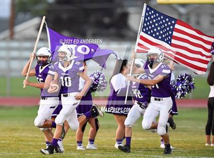 Thumbnail 1 in Pershing County @ Yerington photogallery.