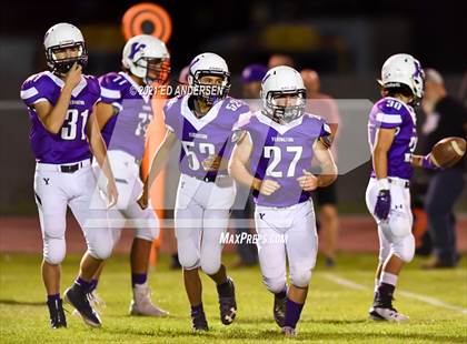 Thumbnail 1 in Pershing County @ Yerington photogallery.