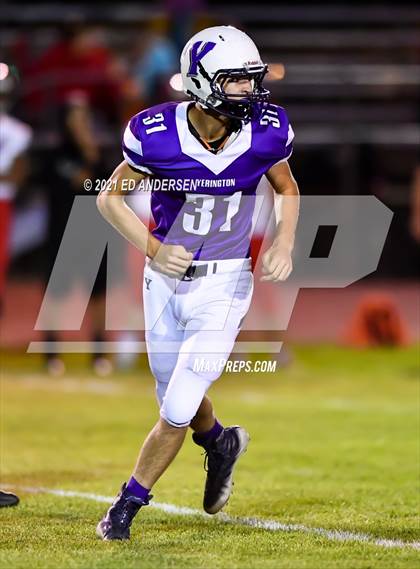 Thumbnail 2 in Pershing County @ Yerington photogallery.