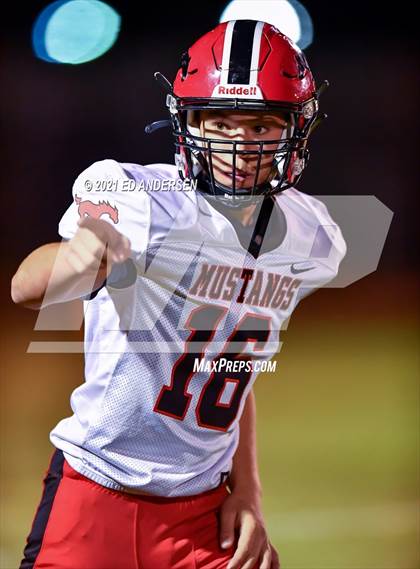 Thumbnail 2 in Pershing County @ Yerington photogallery.