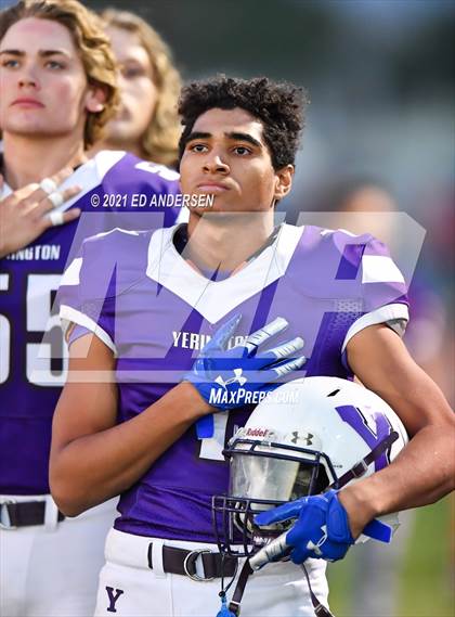 Thumbnail 2 in Pershing County @ Yerington photogallery.