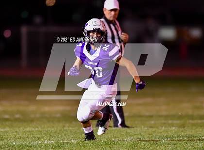 Thumbnail 3 in Pershing County @ Yerington photogallery.