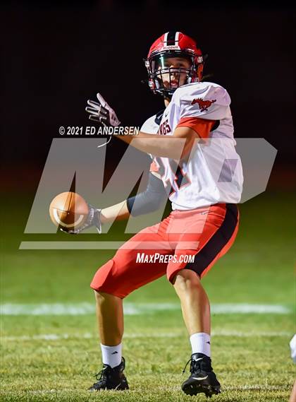 Thumbnail 2 in Pershing County @ Yerington photogallery.