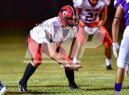Thumbnail 1 in Pershing County @ Yerington photogallery.