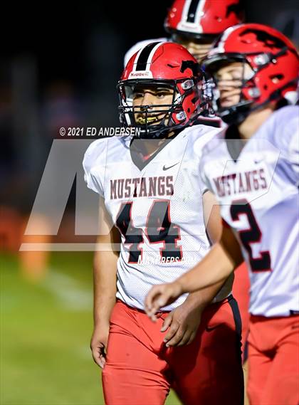 Thumbnail 2 in Pershing County @ Yerington photogallery.