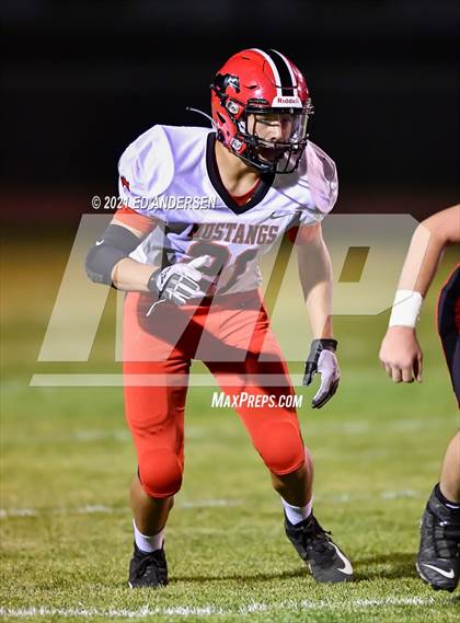 Thumbnail 2 in Pershing County @ Yerington photogallery.