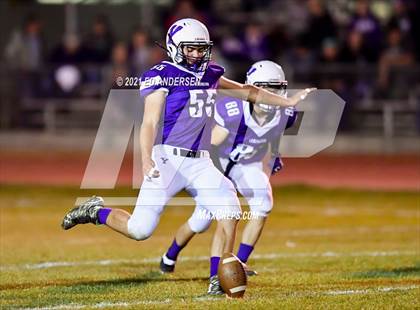 Thumbnail 2 in Pershing County @ Yerington photogallery.