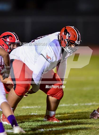 Thumbnail 1 in Pershing County @ Yerington photogallery.