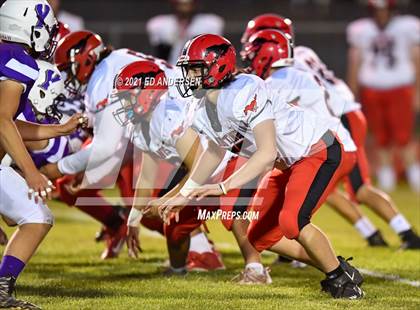 Thumbnail 2 in Pershing County @ Yerington photogallery.