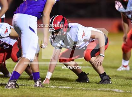 Thumbnail 2 in Pershing County @ Yerington photogallery.