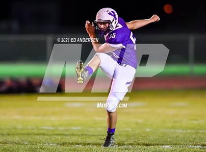 Thumbnail 1 in Pershing County @ Yerington photogallery.