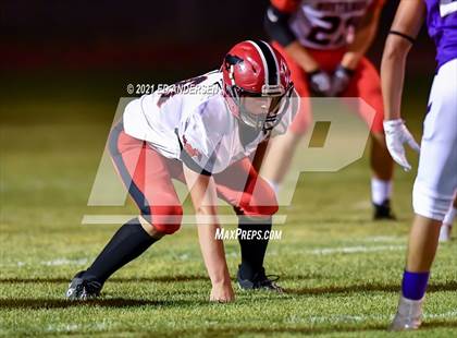 Thumbnail 3 in Pershing County @ Yerington photogallery.