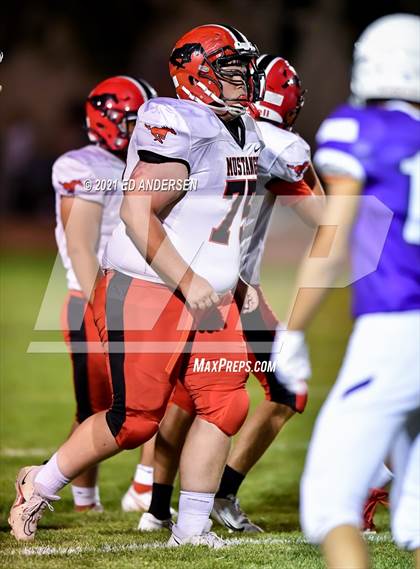 Thumbnail 3 in Pershing County @ Yerington photogallery.