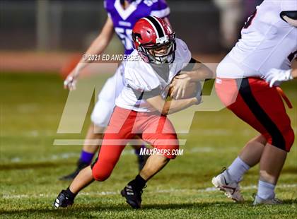 Thumbnail 3 in Pershing County @ Yerington photogallery.